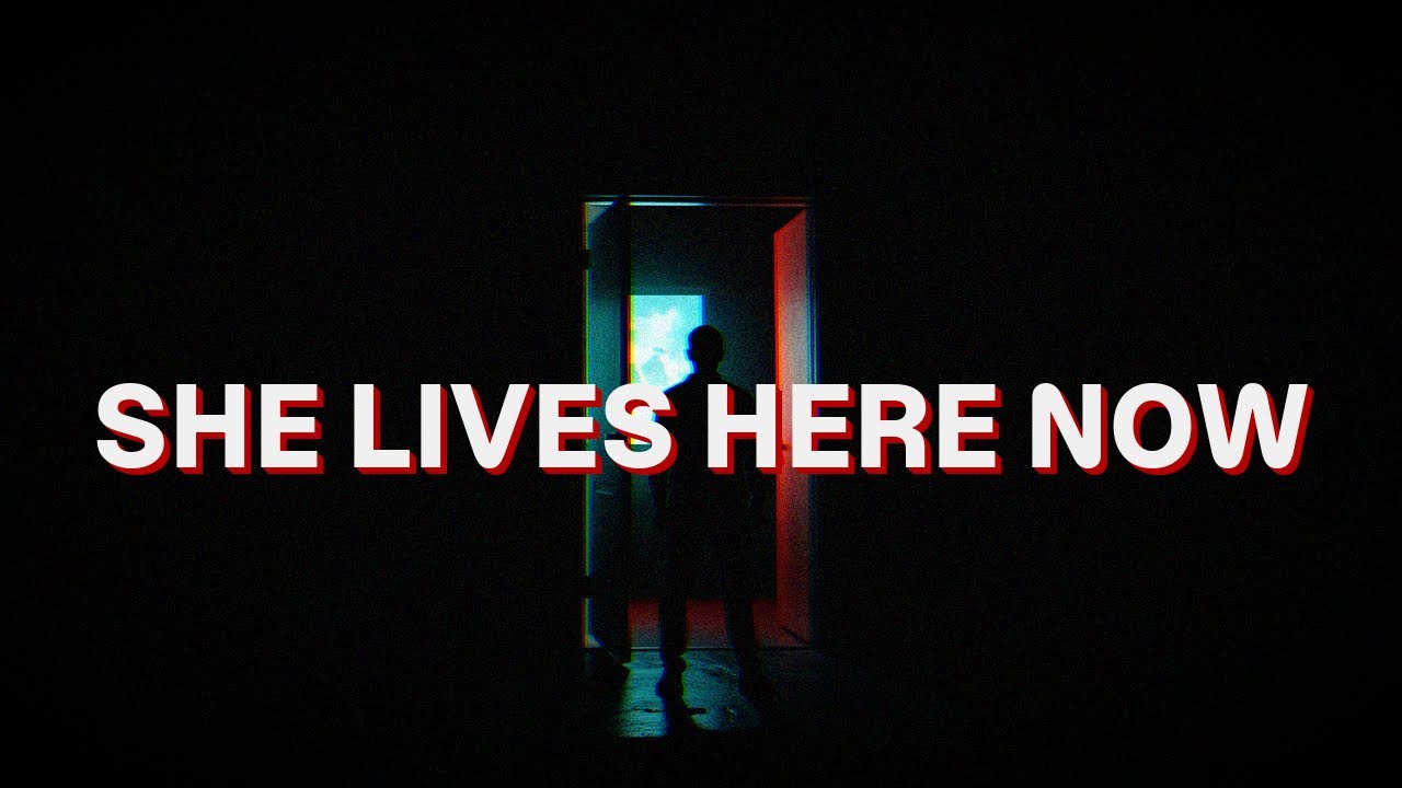 I Sublet An Apartment... The Previous Tenant Never Left.