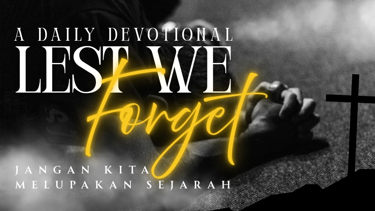 Взаимосвязь духовных даров и Библии 1 | Ежедневное размышление | 22.02.2026