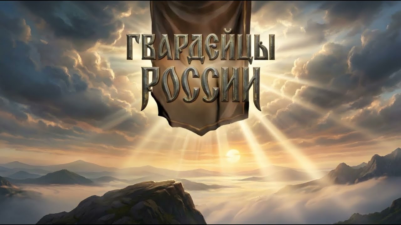 Хор 
