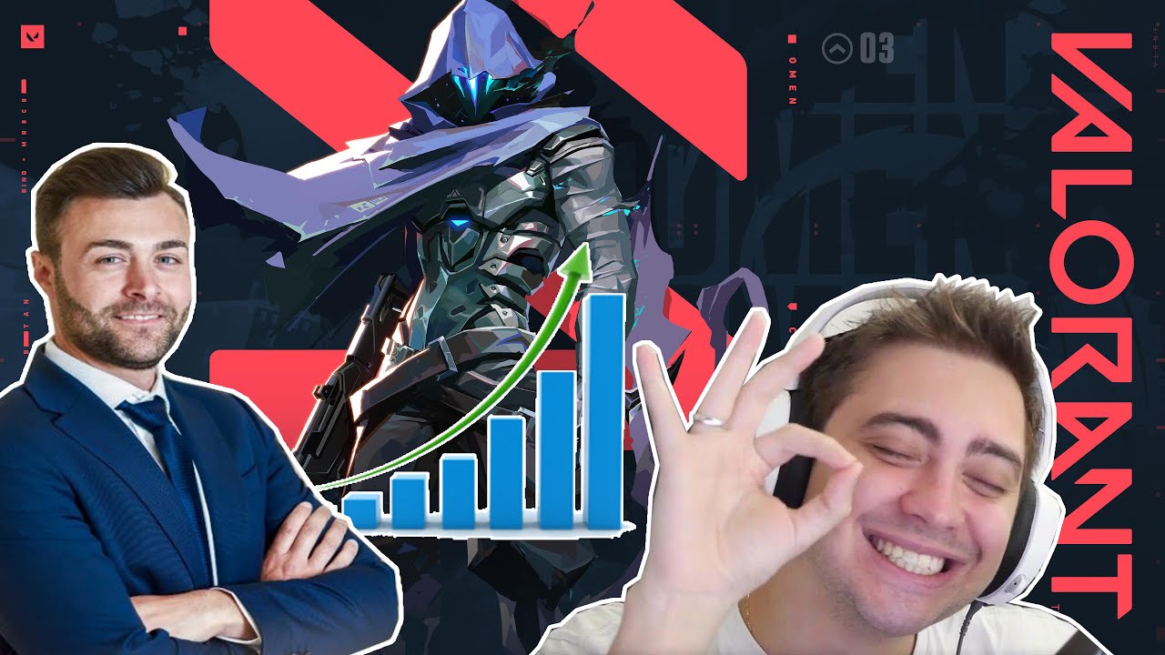 BRADOK, NOVO COACH DO ALANZOKA