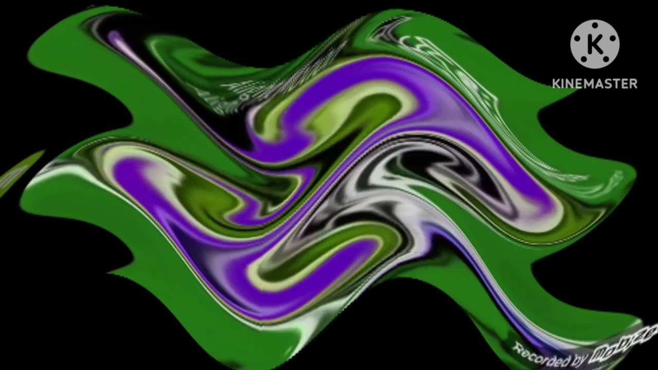Klasky csupo Center effects 2 center effects 3
