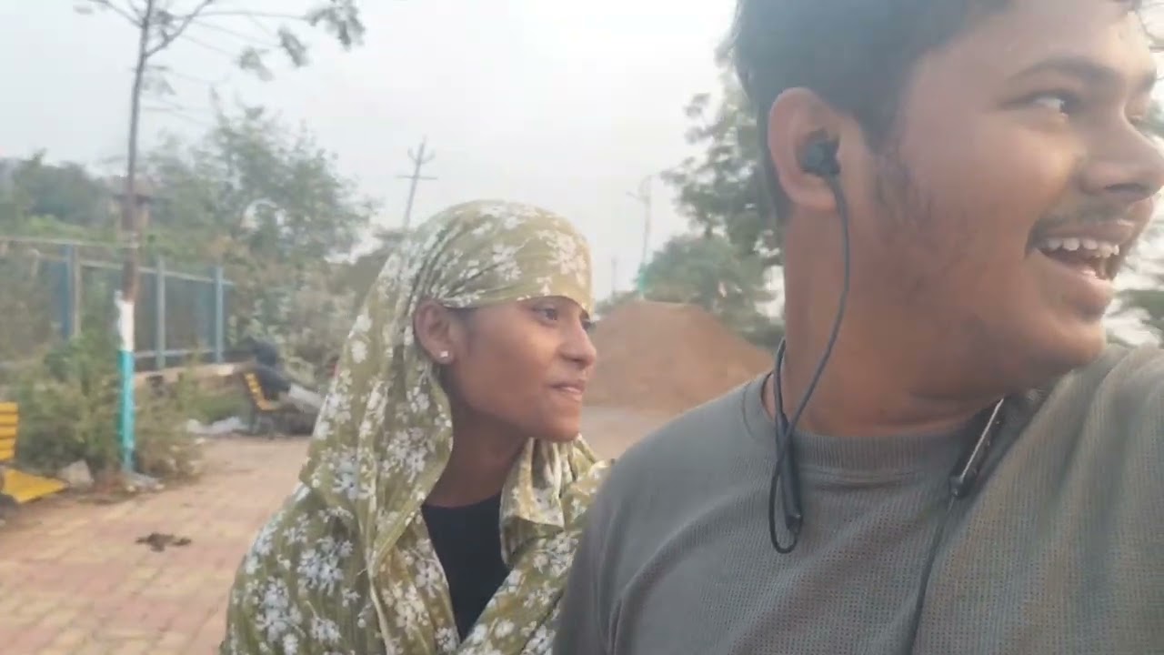ISKE SATH CHALLENGE LAGAYA