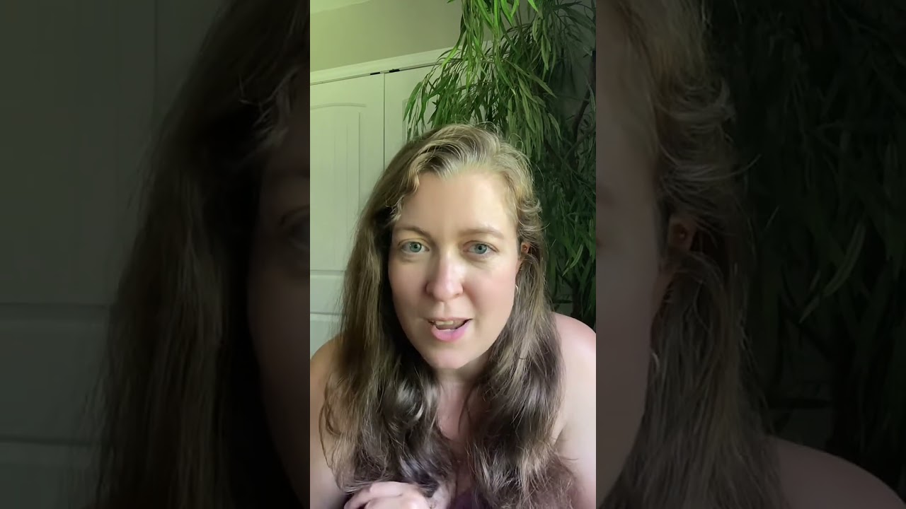 Join my first live session! #livecontent