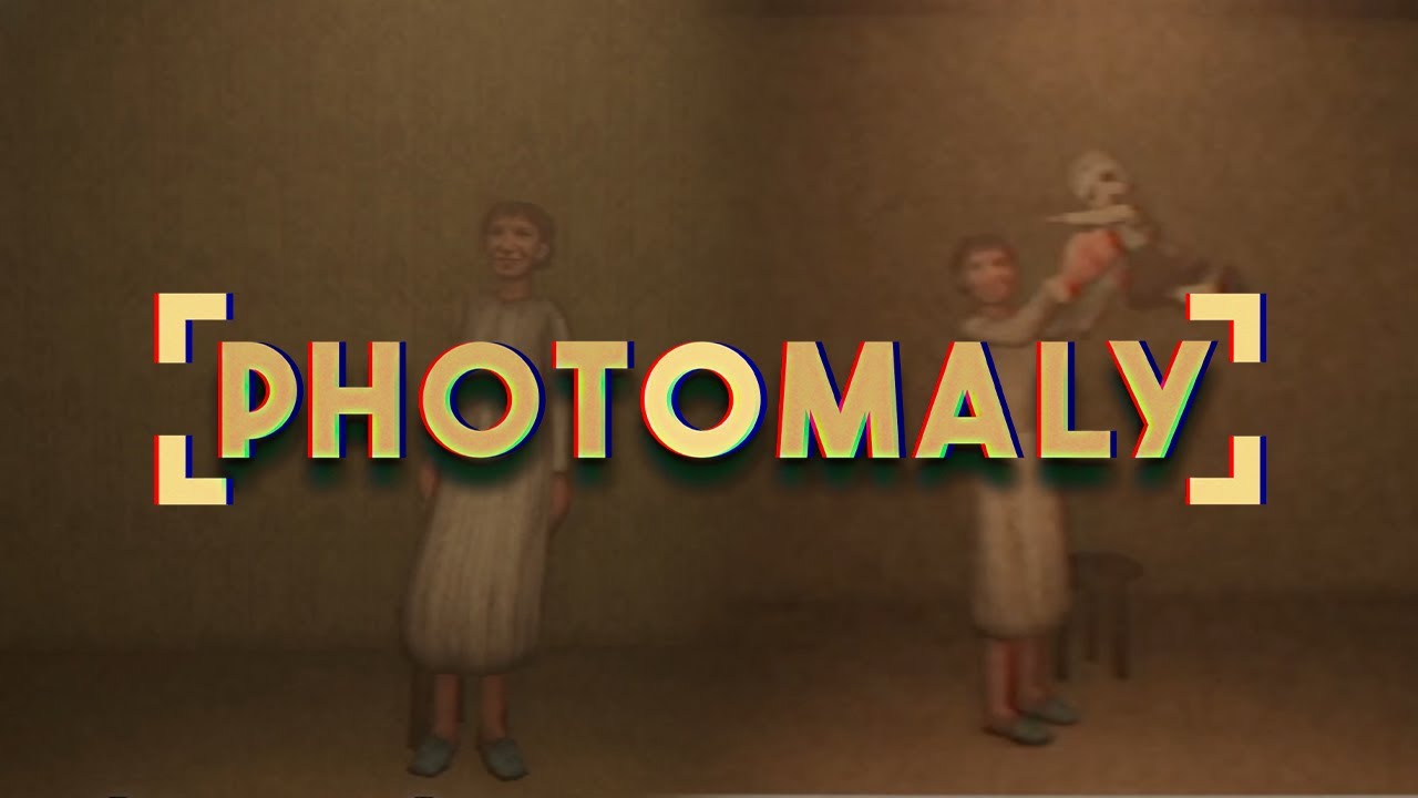 Мне нужно немедленно закрыть эту фотостудию (Photomaly).