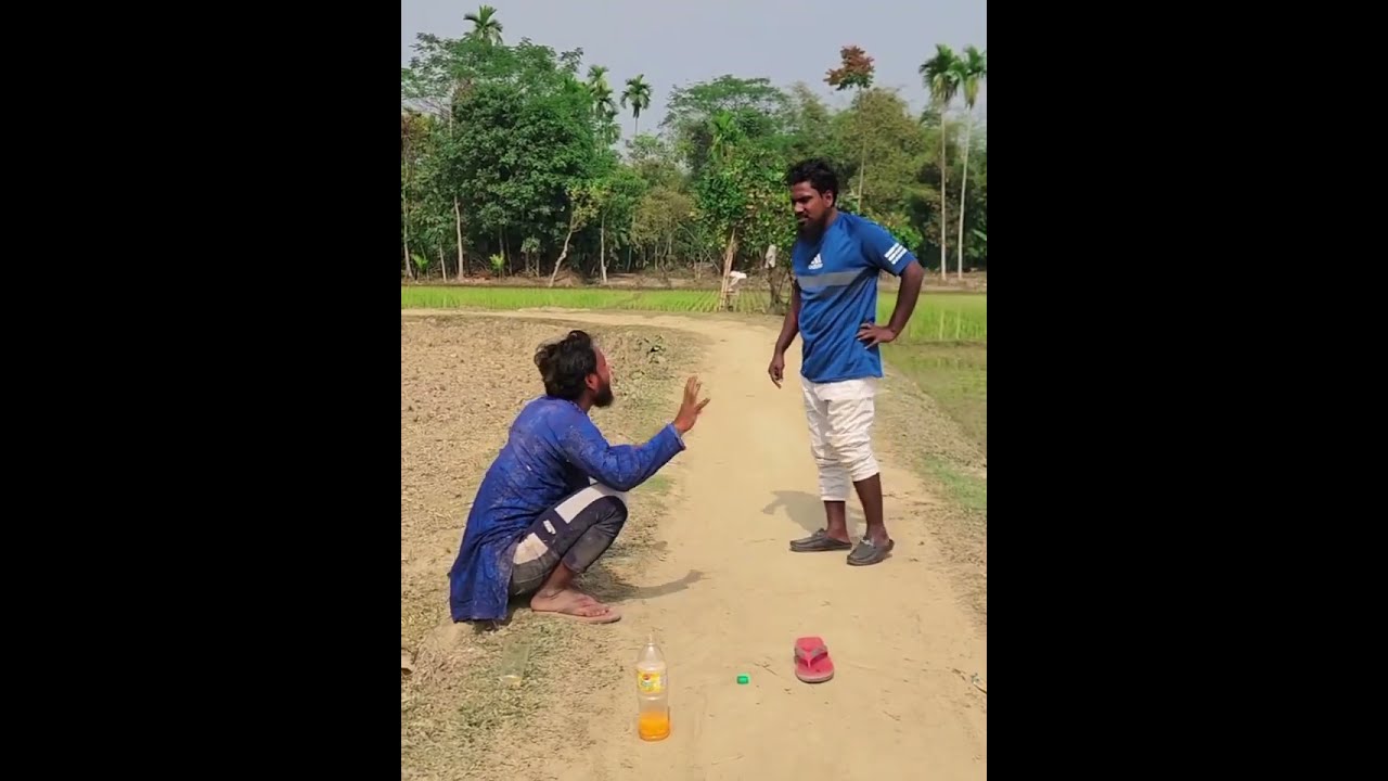 Ki #funny #comdey #trending #viral 