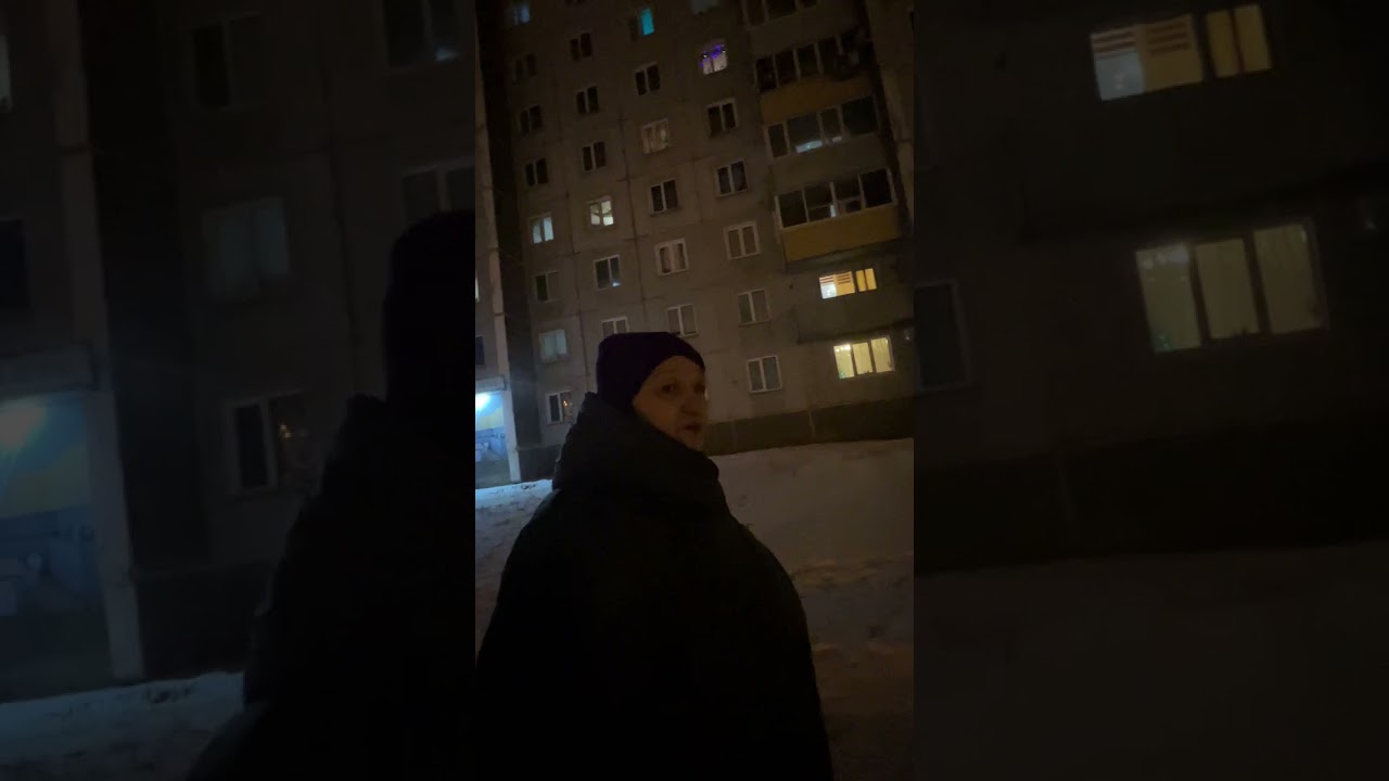 МАМА РУСЛАНА ГИТЕЛЬМАНА ДАЁТ ИНТЕРВЬЮ ПРО БАТЮ ГИТЕЛЬМАНА ЧАСТЬ 3 ТРЕТЬЯ!