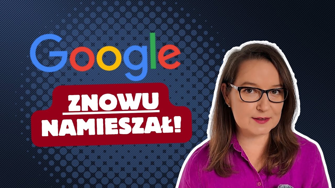 SEO w sklepie internetowym w 2026 – co robić po aktualizacji Google [case study]