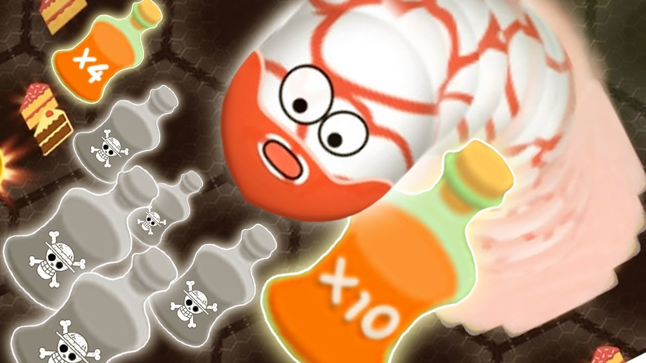 Wormate.io © 9M Noob Valentine Wormateio 7 Times Try To Play With Old Place Challenge Play ✓