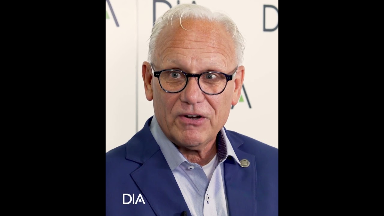 The Next Generation of Pharma Regulatory Thinkers