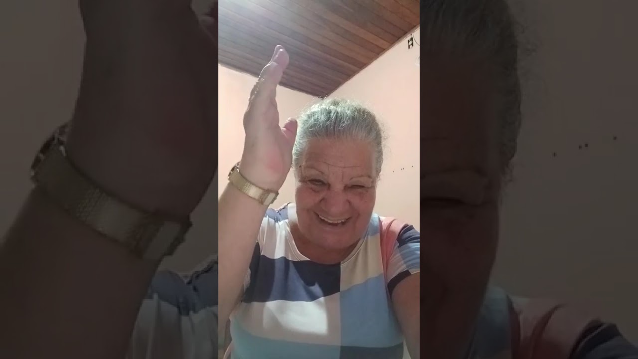 5 de fevereiro de 2026