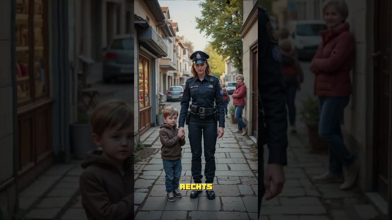 HOA short story#familie #kurzgeschichte #spannung #familie #deutschestory #deutschestory #