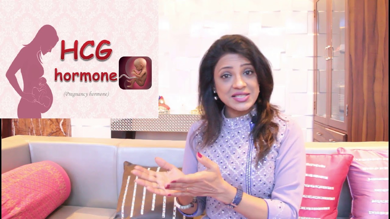 Molar Pregnancy ,why & how mole develops in pregnancy , is it a tumor
