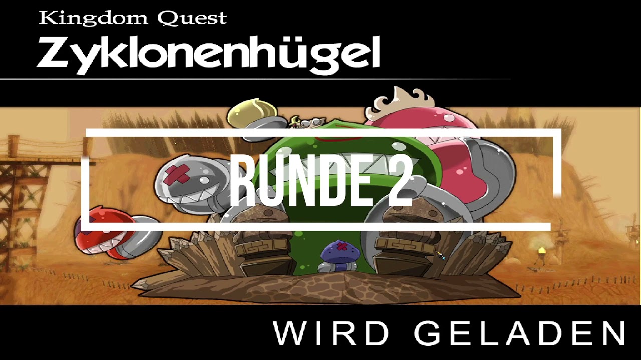 Fiesta Online - Gilden- & Akaevent Paradoxum ♥ [Iyzel]