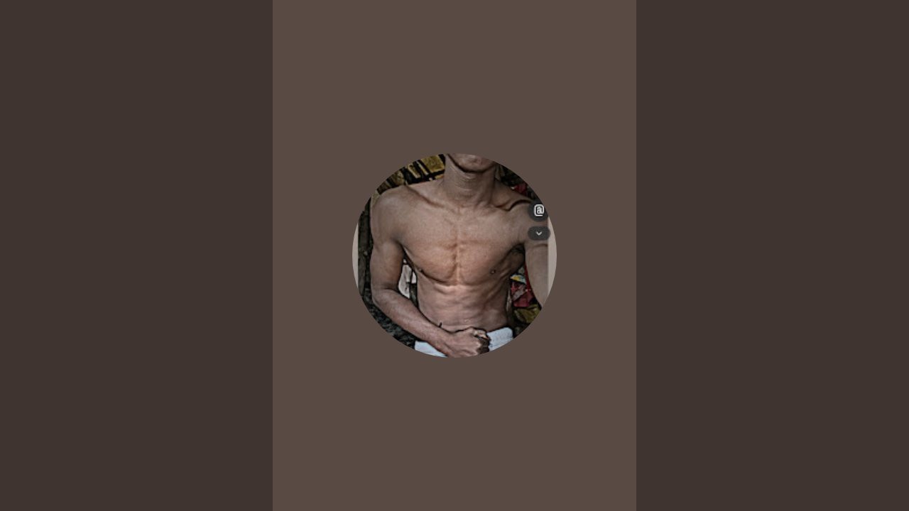 Unique 10 ke is live!