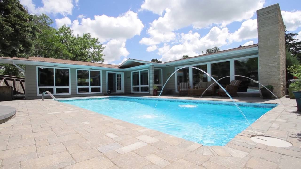 65 Calder Crescent, Regina, Saskatchewan