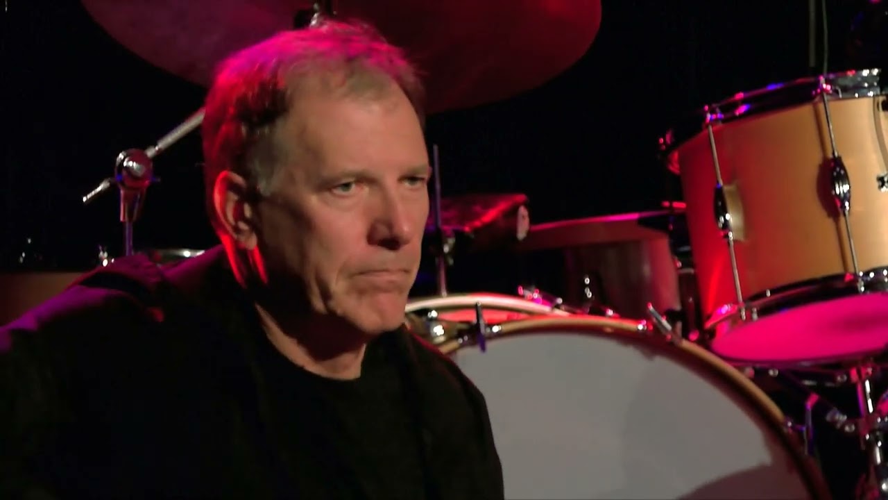 B' haven Blues Fest 2022