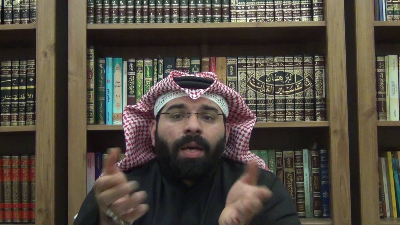 ليلة القدر: هي سيِّدة نساء العالمين فاطمة الزَّهراء (عليها وآلها السَّلام)