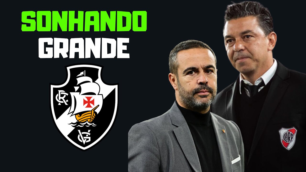 SONHOS DEFINIDOS: ARTUR JORGE E MARCELO GALLARDO | RENATO GAÚCHO | 3 BOAS NOTICIAS | E+