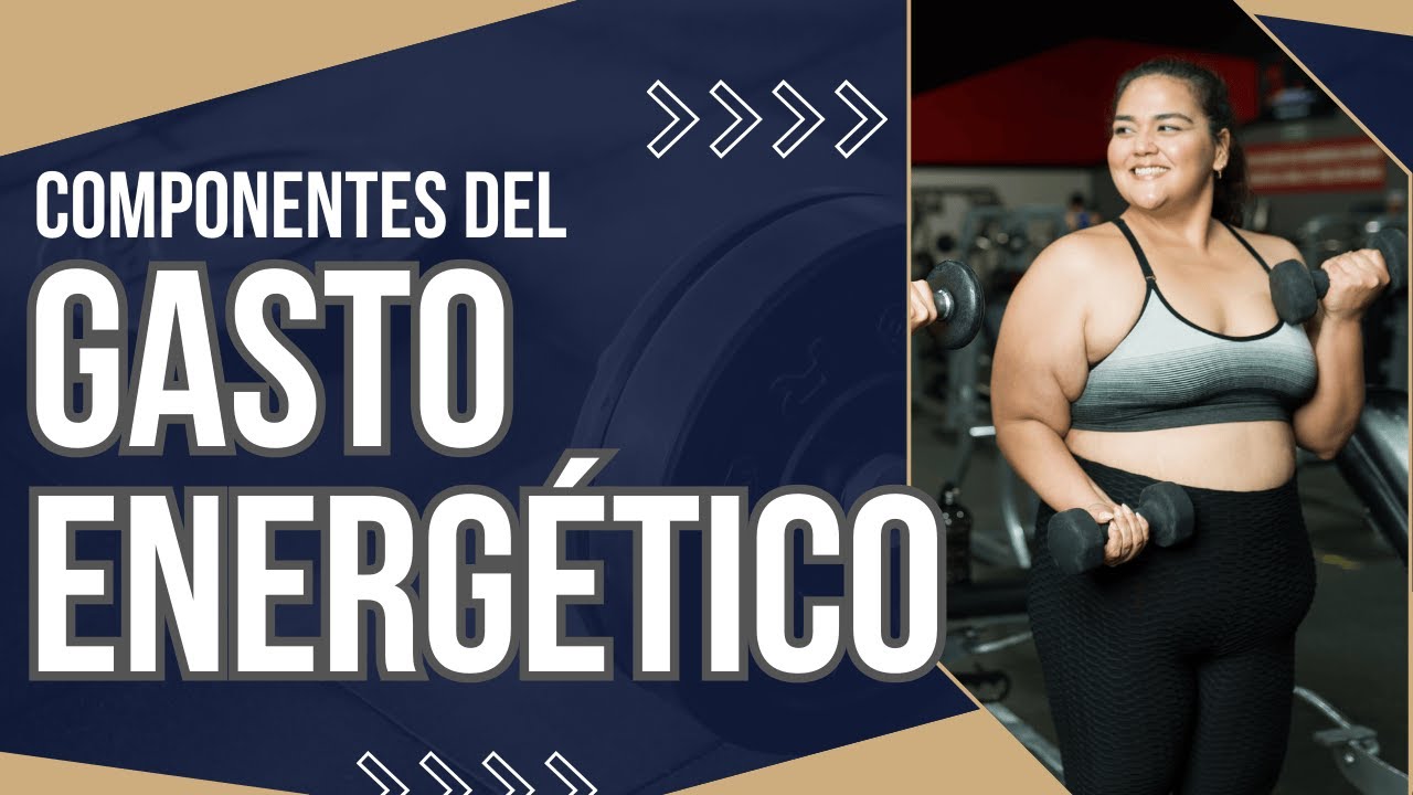 ¿Gasto Basal o en Reposo? Diecocálculo en Obesidad y Diabetes parte 1