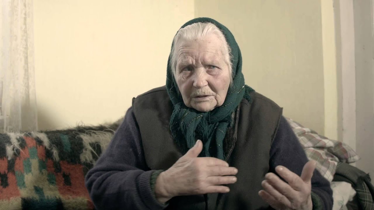Втеча Біласа і Данилишина