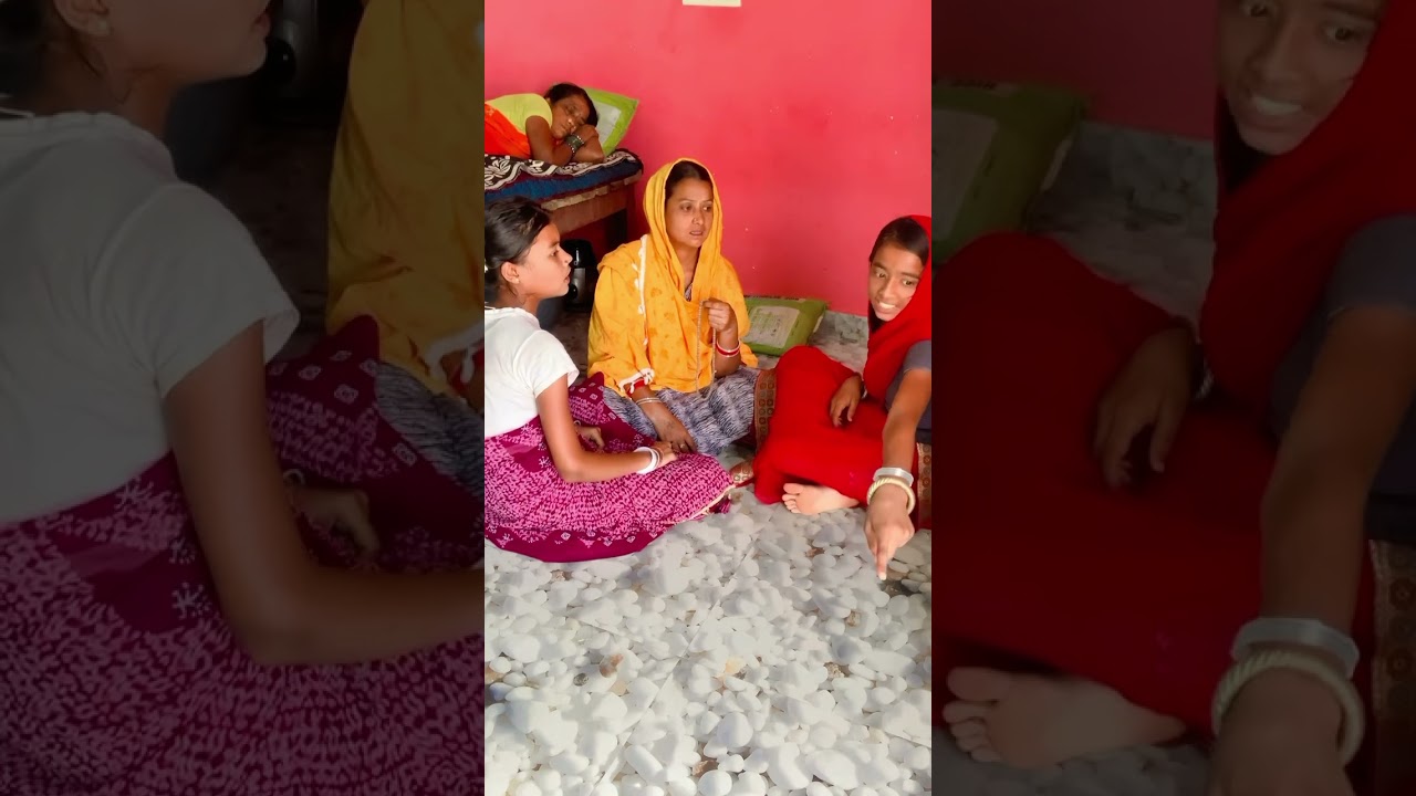 Cg comedy video #comedyshorts #youtubeshort #cgshorts #sapport #cgartist #chhattisgarh #kssmusic