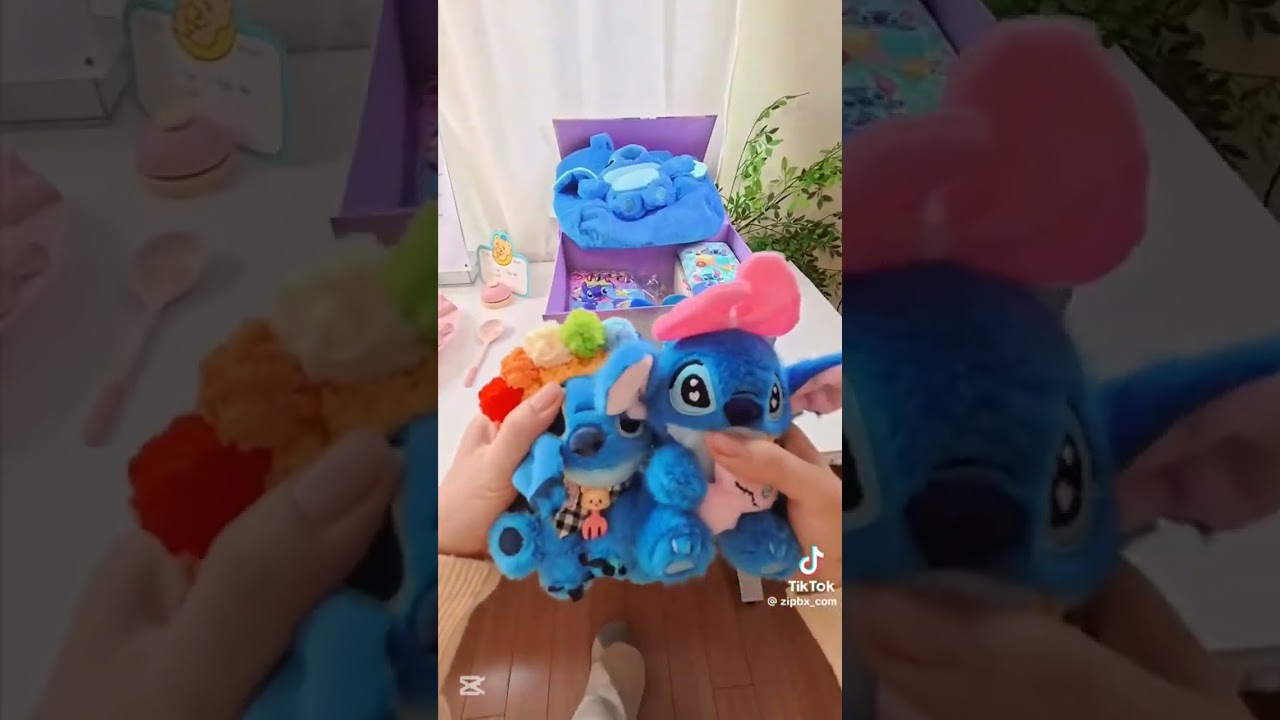 Asmr order packing|| scoop order||#asmr #packingorders 