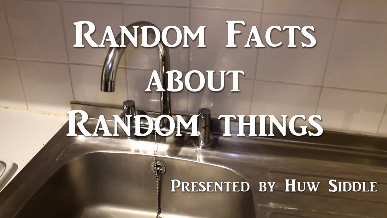 What do you know about British Taps?