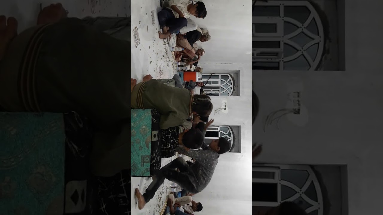 ١٣ يناير ٢٠٢٦
