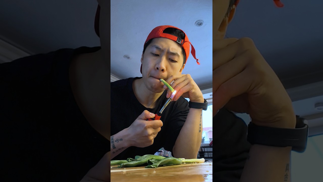 Прекратите есть белый рис.