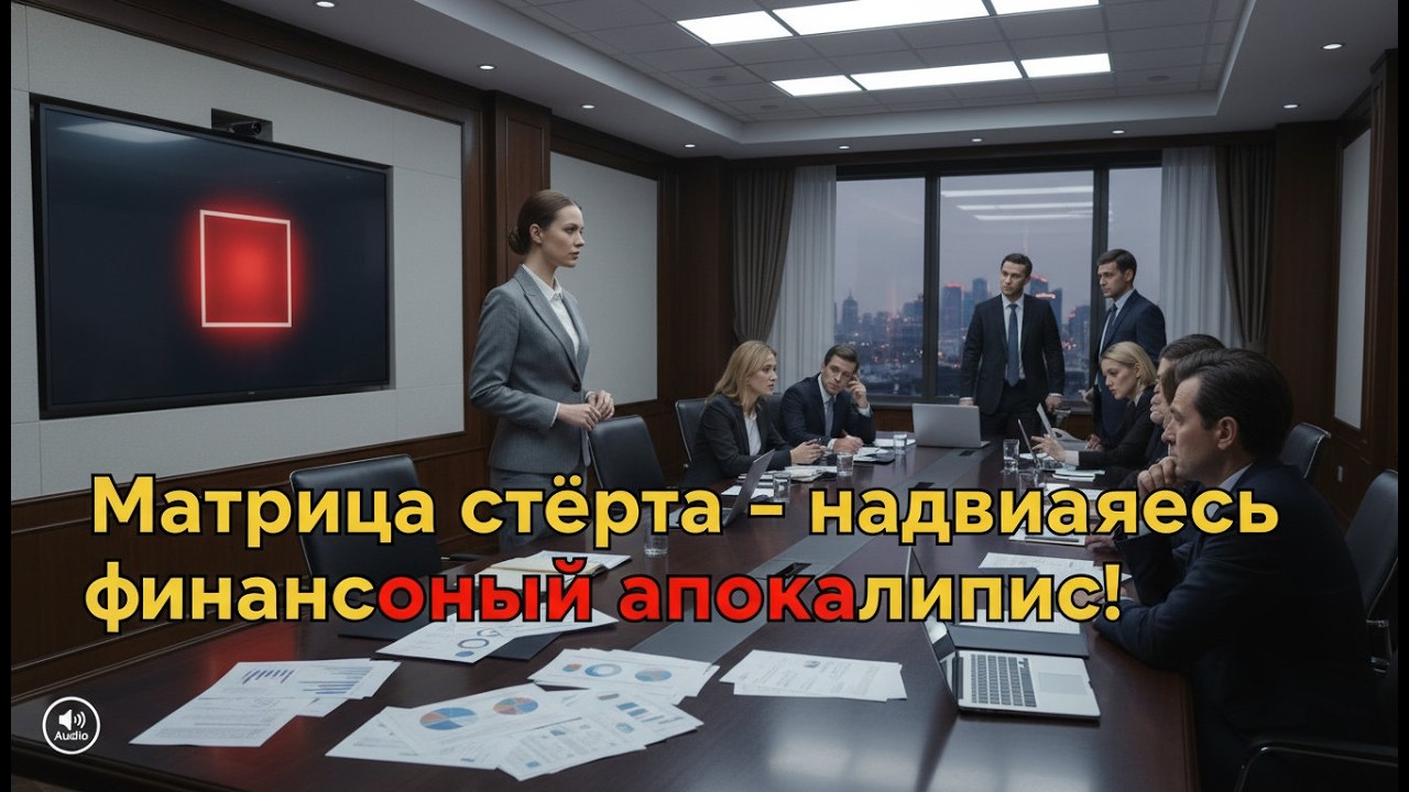 СЕСТРА РАЗБИЛА ТОРТ НА ПРАЗДНИКЕ – МЕСТЬ РАЗРУШИЛА ЕЁ ИМПЕРИЮ