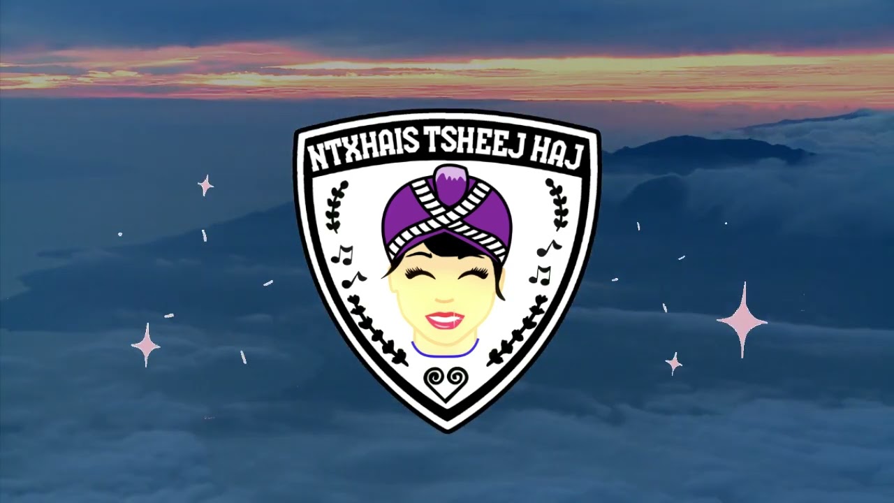 Nrhiav Kuv Tus Tav - Macy Hawj & Nikki Thao ft. Supryze (Tsheej Haj Remix)
