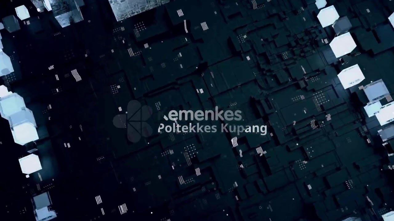 LIVE: Wisuda Poltekkes Kemenkes Kupang 2025 – Hari Pertama | 15 Oktober 2025