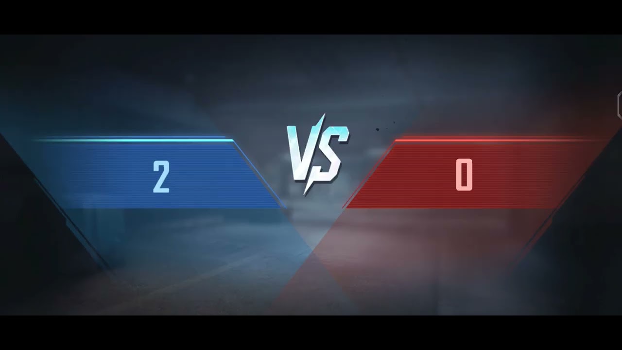 1v1 Room ultimate team death match #bubg #bgmi #viral #vedido