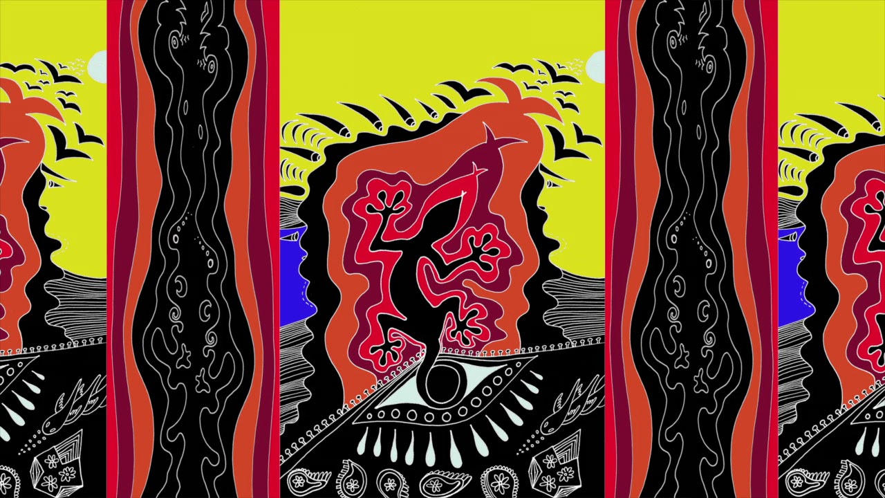 What For (Official Audio)