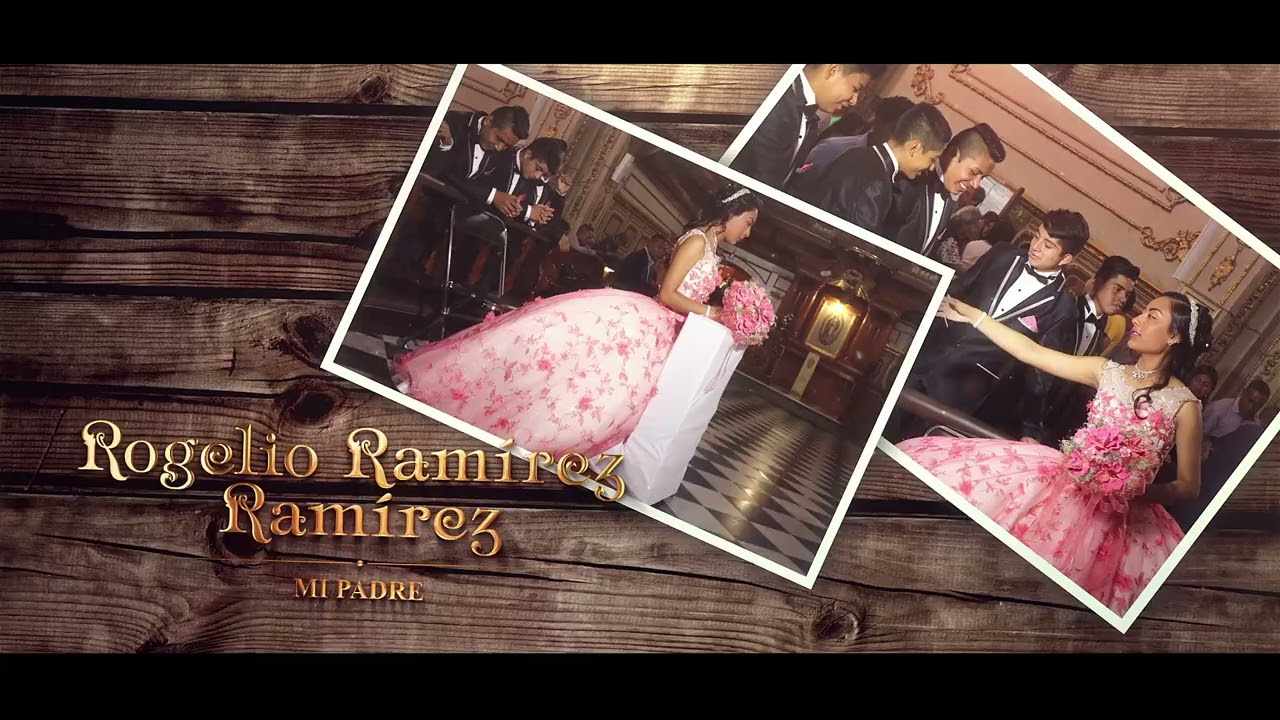 Video filmaciones, fotografía digital, Pantallas Led