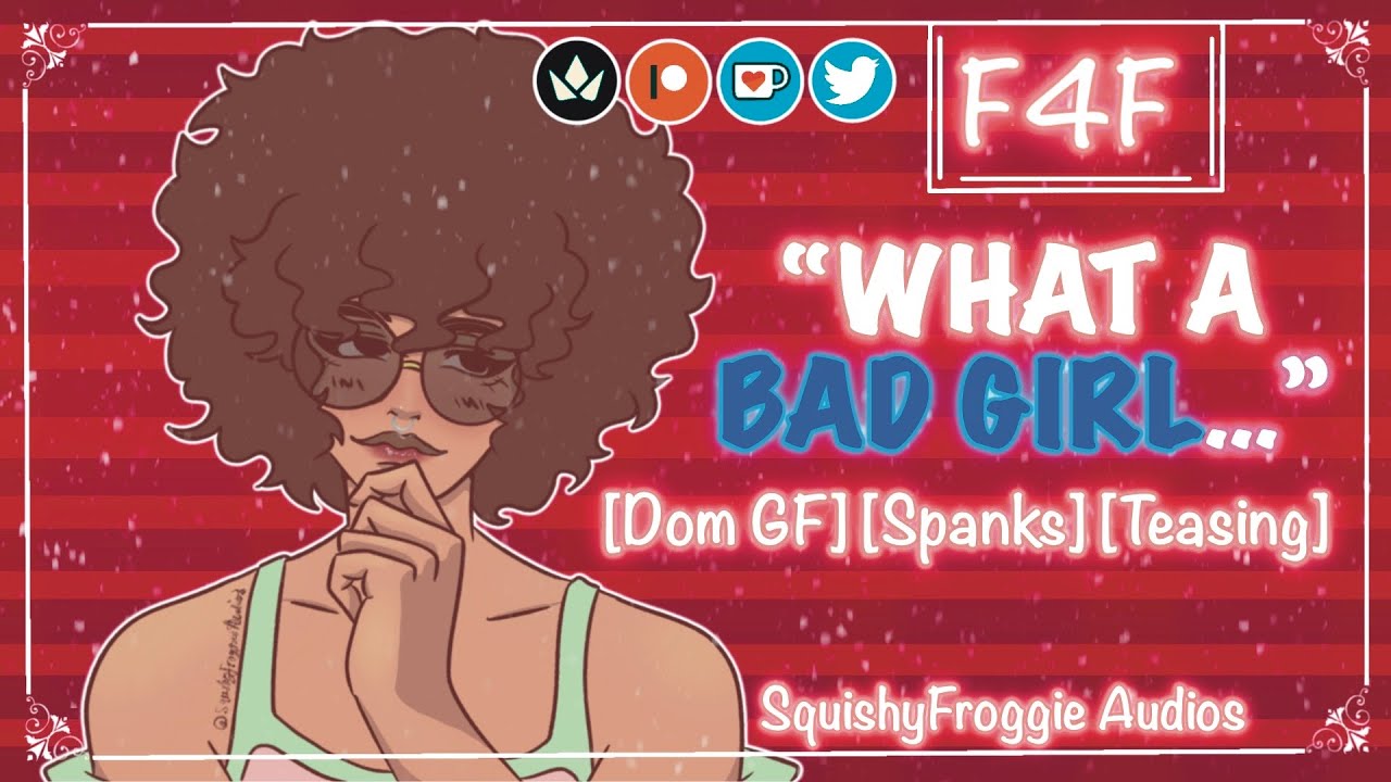 [F4F] My Naughty Christmas Decorator [Full Audio][Spicy][Teasing][Kisses][Impact Play]