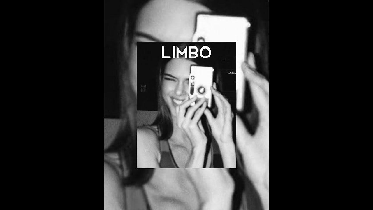 daddy yankee - limbo SPED UP