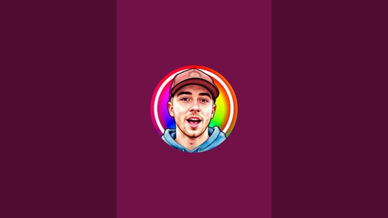 YD BOYS * is live!