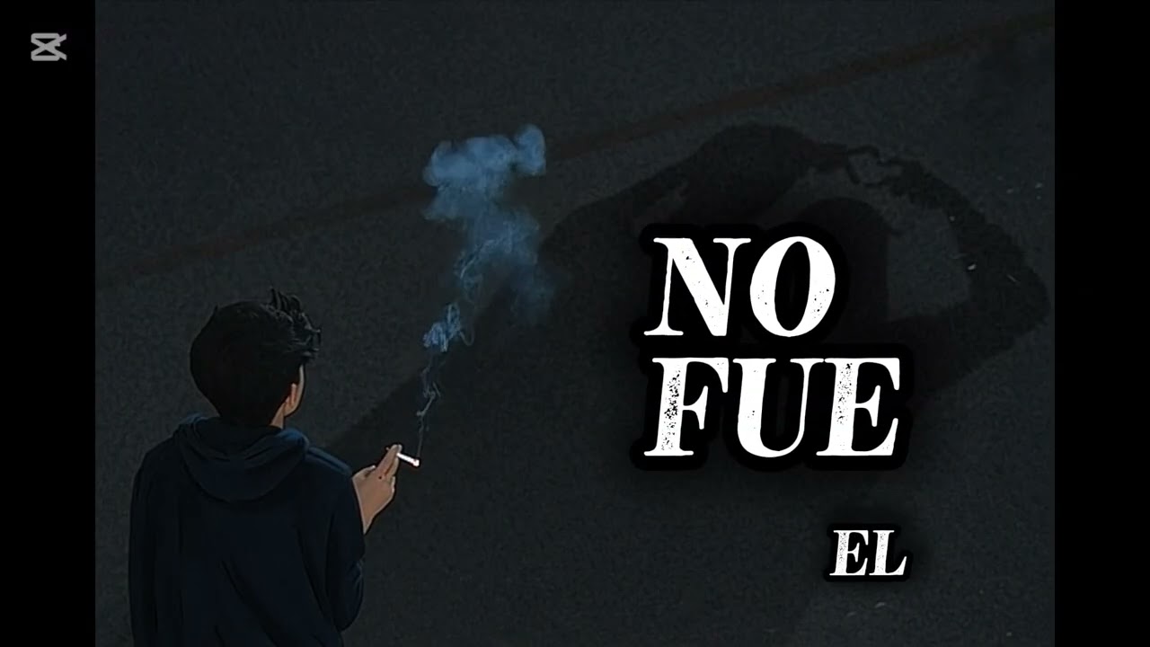 🎤 “Cicatrices con Flow”(MÚSICA OFICIAL) 
