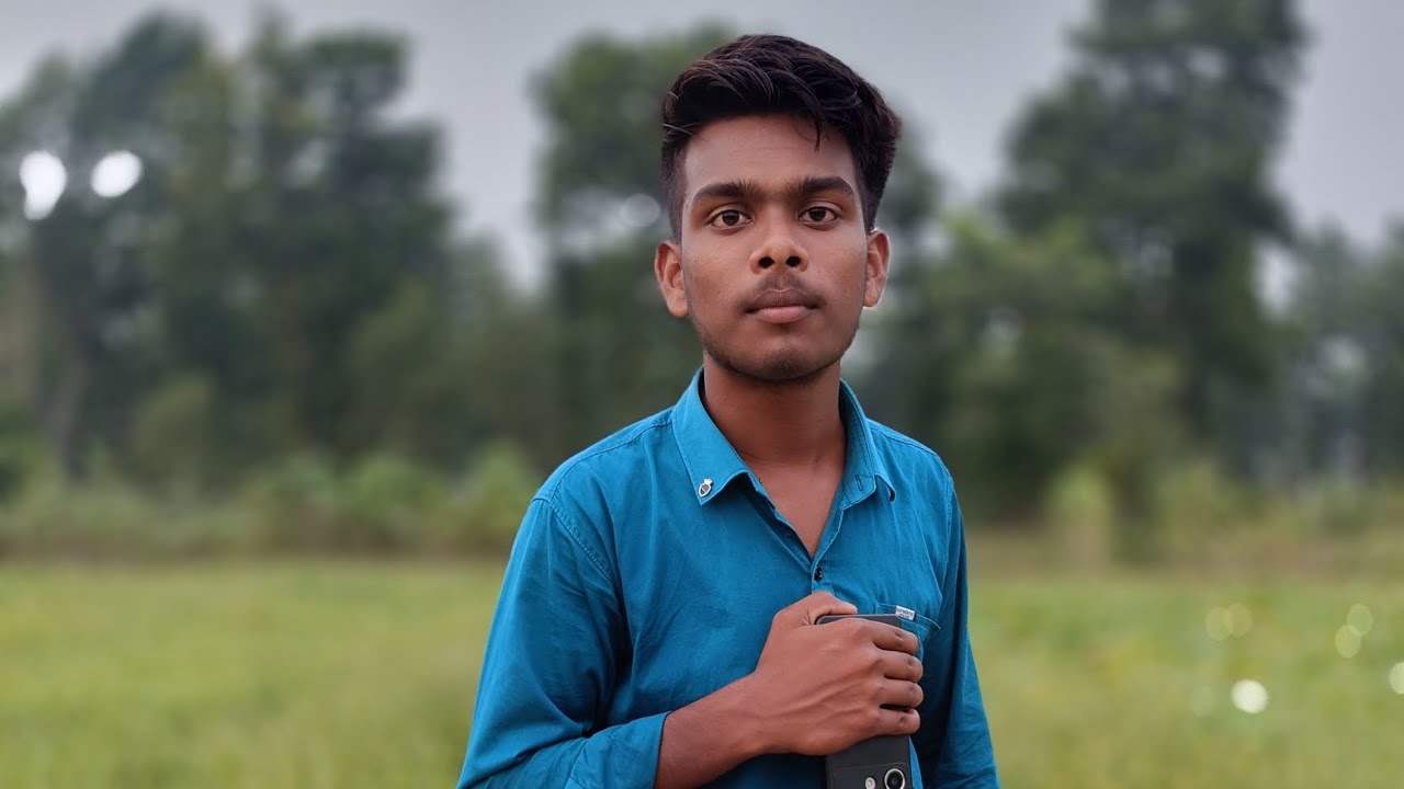 Bagddri foot ball ⚽ Mitch fainal #abhay ⚽🤍🥰