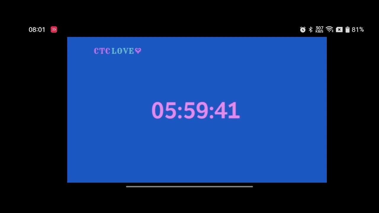 СТС Love Россия Москва Начало эфира года 19.06.2024 - 19 июнь 2024 #стс #стсlove @ctc_love