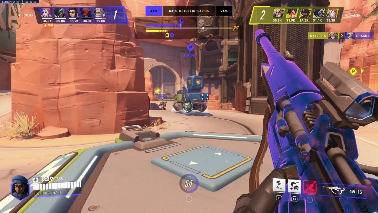 Overwatch 2_20260123085932