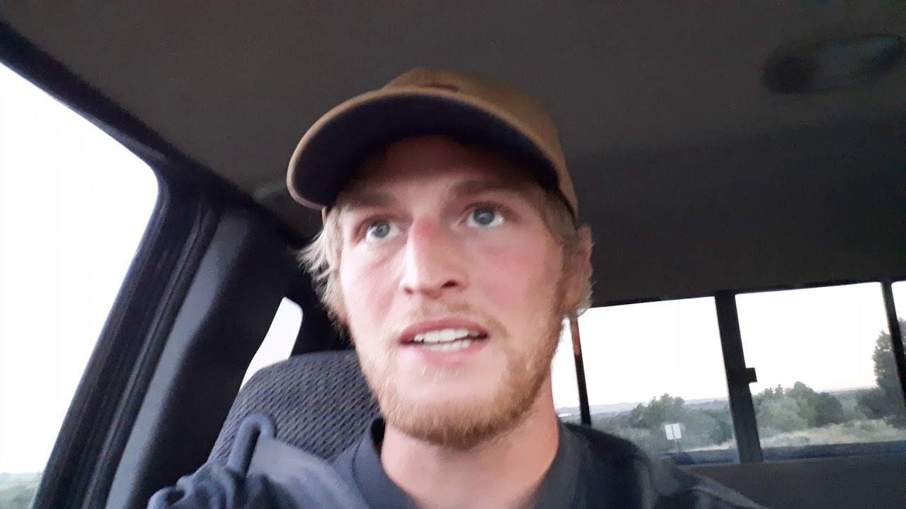 Hard Work is Not Enough