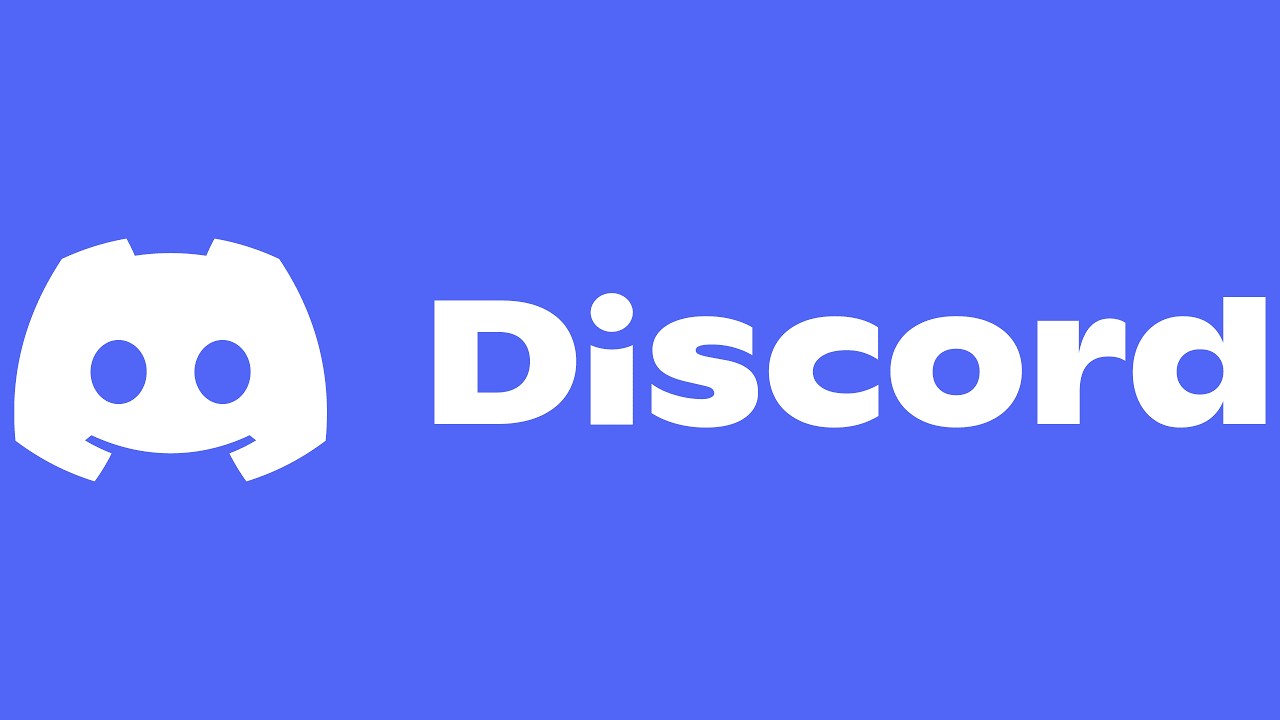 como crear un server de discord en pc