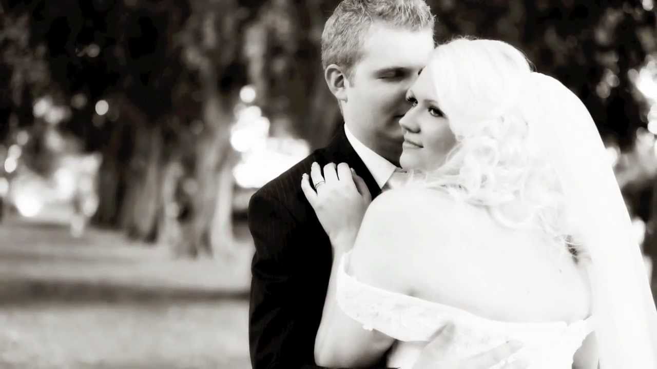 NSP Studio Wedding of Scott & Lisa (Brisbane)