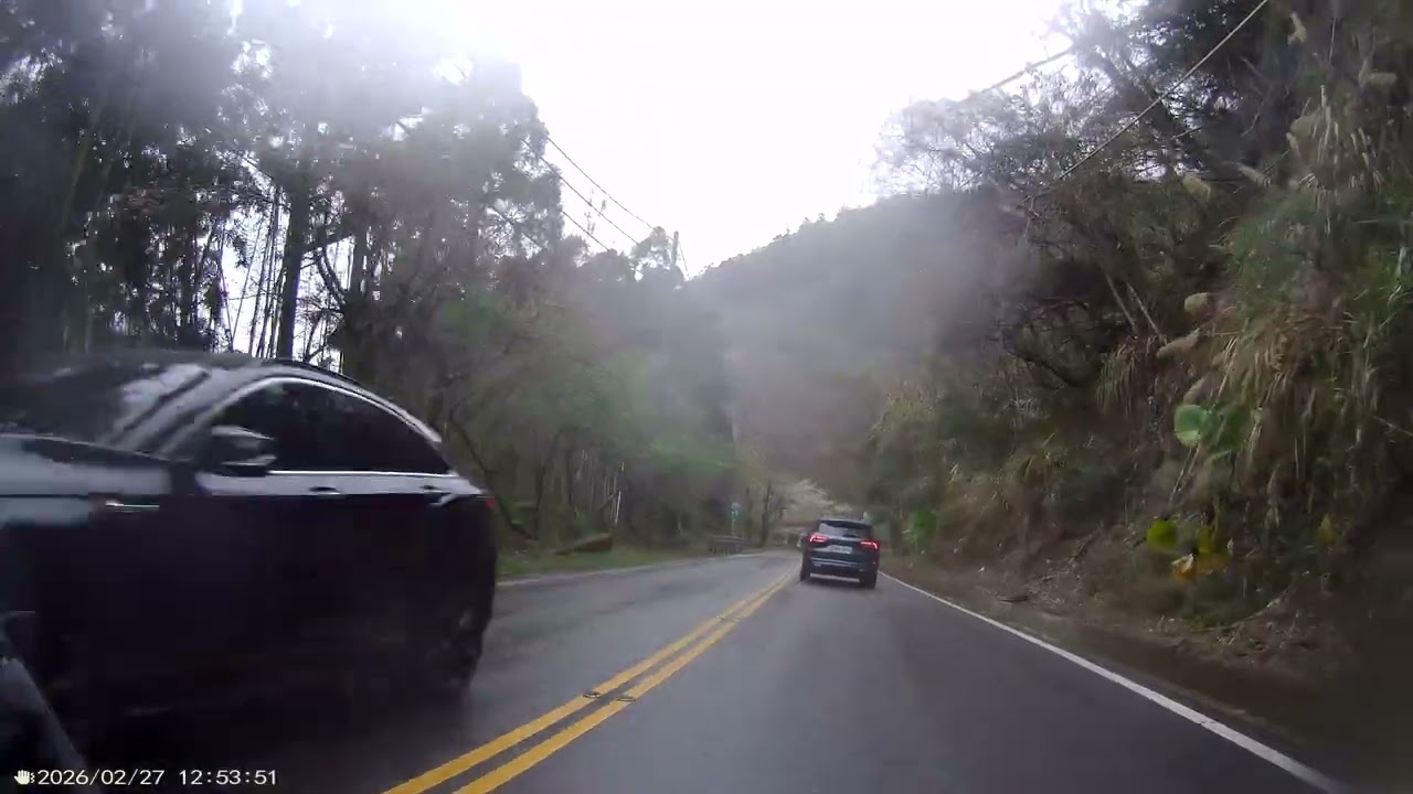 2026/02/27 台18 十字路