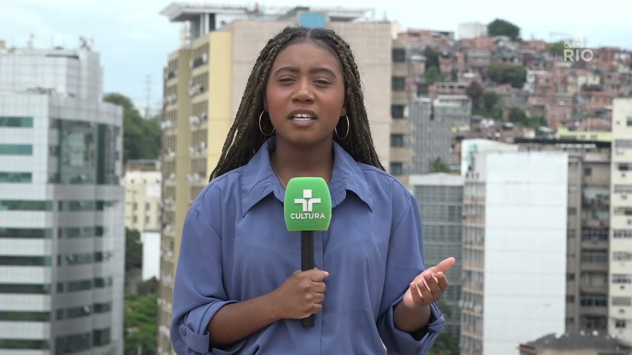 DARJ para pagamento do IPVA 2026 estar&aacute; dispon&iacute;vel a partir de 08/01/2026