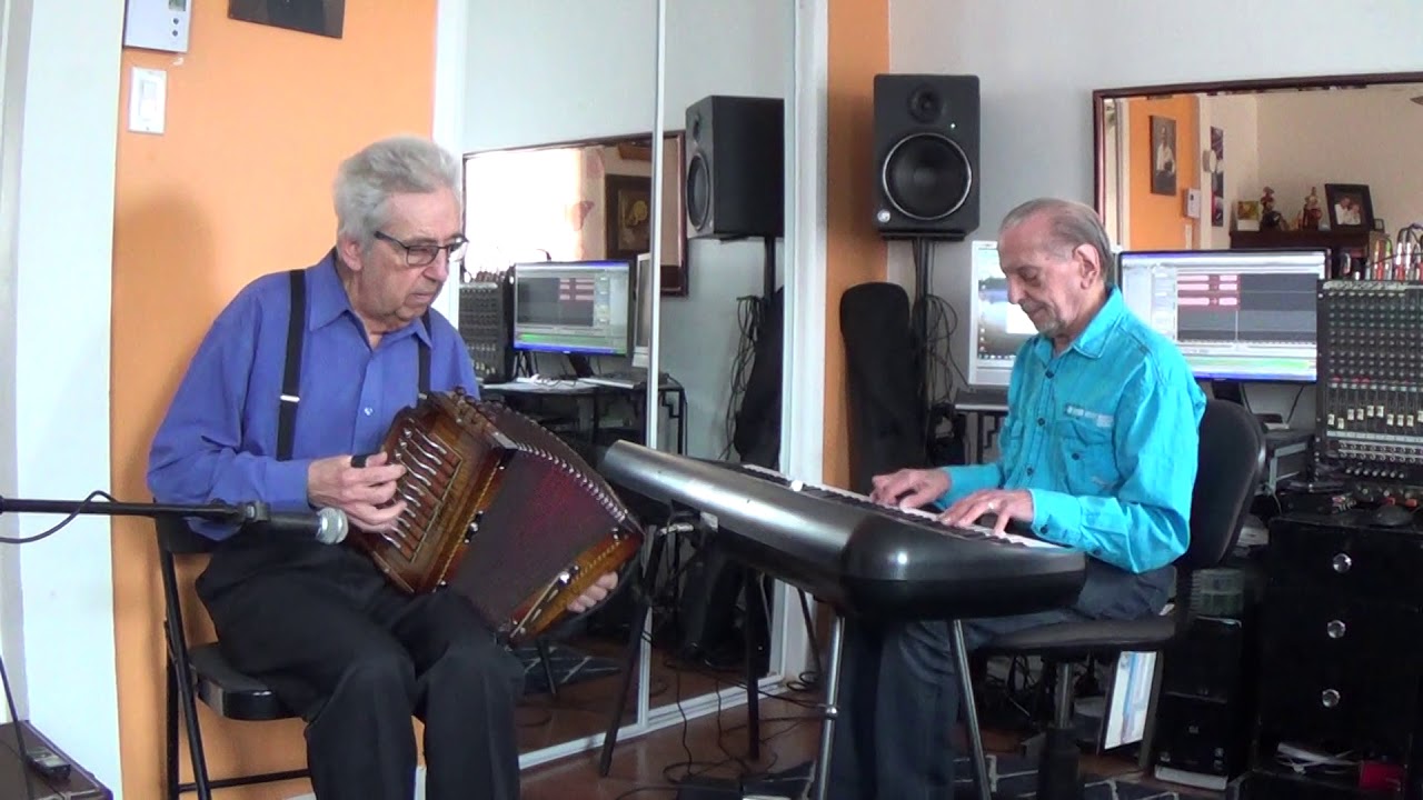 Joséphine par Jacques Laforest