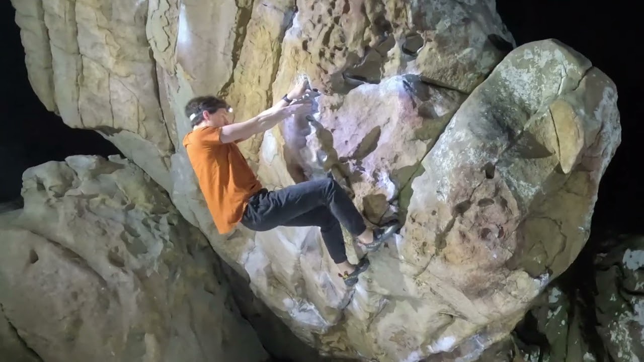 Red House Extension v7 - Stone Fort Little Rock City - Chattanooga, TN