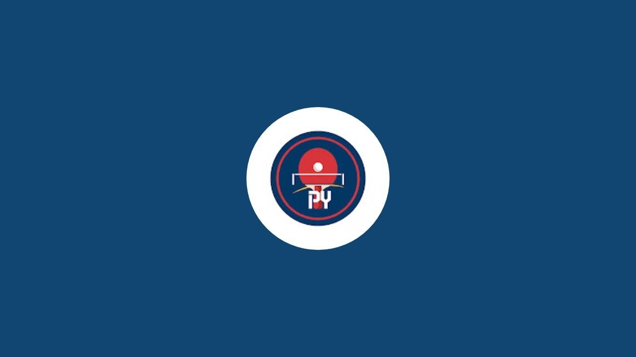 Sudamericano Sub13 ASU 2026 Grupo 2 Paraguay 4 vs Perú 1